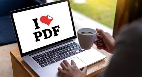 ilovw|ilovepdf free.